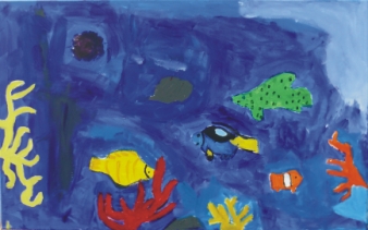 Fische