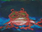frosch
