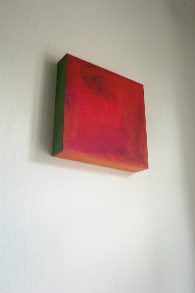 quadrat01