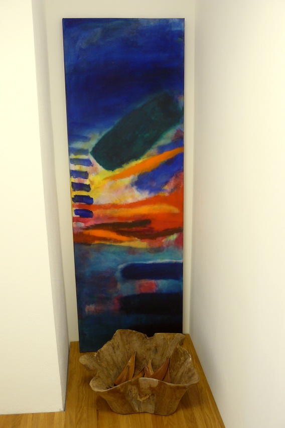 treppe 02
